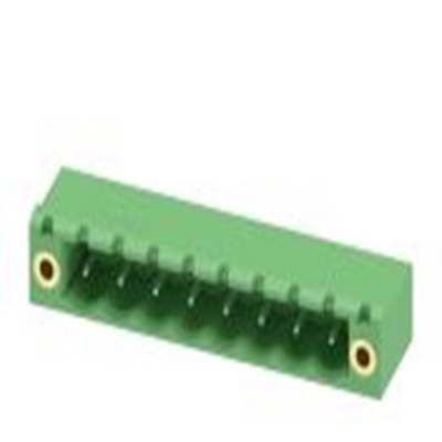 1776757 Phoenix Contact product image